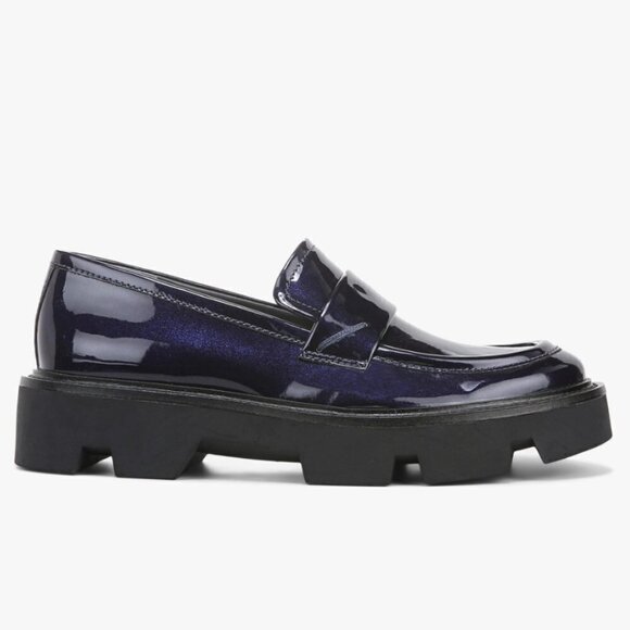 Franco Sarto  Ream Loafers - Picture 8 of 11